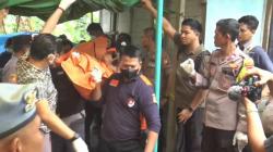 Kronologi Temuan Kerangka Manusia Dalam Septic Tank, Berawal Pembunuhan Wanita Penagih Utang<