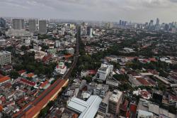 Usulan Demokrat Dorong Pertumbuhan Ekonomi: Terapkan Strategi SBY Hadapi Krisis 2008