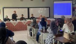 Sekolah Lalai Input Data, 194 Siswa SMA 1 Cileunyi Bandung Terancam Gagal SNBP<