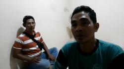Uang Asuransi Raib Dijambret, Suami Korban Tewas Kecelakaan Bingung untuk Biaya Tahlilan Istri<