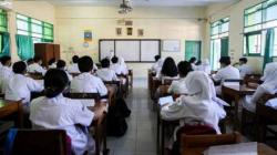 Jadwal Libur Sekolah Lebaran 2025 Capai 19 Hari, Catat Tanggalnya!
