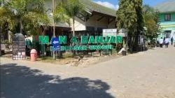 103 Siswa MAN 4 Banjar Gagal Ikuti SNBP 2025 akibat Kelalaian Sekolah<