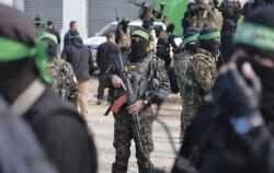 Hamas Isyaratkan Mau Gencatan Senjata, Netanyahu Masih Simpan Opsi Serangan