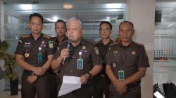 Kejagung Periksa Dirut Sritex Iwan Kurniawan Lukminto terkait Kasus Korupsi Kredit