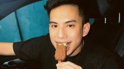 Ribut dengan Rachel Vennya, Okin Peringati Netizen Tak Ikut Campur!
