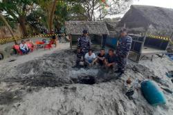 Avtur Dicuri dari Pipa di Bandara Kualanamu, Pertamina Investigasi Internal<