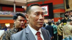 Isu UKT dan Beasiswa di Kampus Terimbas Efisiensi Anggaran, Ini Kata Wamendiktisaintek<