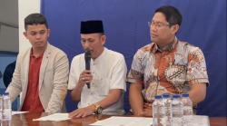 Motif Ekonomi Jadi Alasan Kades Kohod Cs Palsukan Dokumen Pagar Laut Tangerang