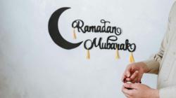 Pahala Bulan Ramadhan 70 Kali Lipat: Sahihkah Hadisnya?<