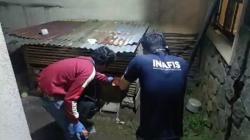 Penjaga Vila di Pasuruan Dibunuh di Kandang Ayam, Sempat Baku Hantam dengan Pelaku