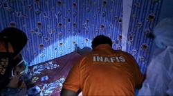 Kronologi Penemuan Mayat Wanita di Kolong Tempat Tidur, Warga Cium Aroma Tak Sedap<
