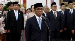 Mendikti Saintek: TNI Bisa Masuk Kampus Isi Materi Kuliah