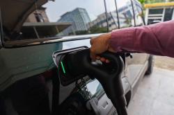 Penelitian Ungkap Mobil PHEV Tak Ramah Lingkungan, Ini Penyebabnya