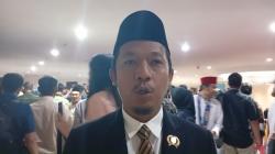 Perindo Dukung Pramono-Doel Tuntaskan Masalah Ketimpangan Sosial hingga Banjir di Jakarta