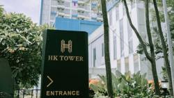 Kortas Tipidkor Polri Geledah HK Tower di Jaktim, Kumpulkan Bukti Kasus Korupsi PTPN XI<