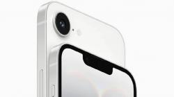 Apple Rilis iPhone 16e Hari Ini, Segini Harganya 