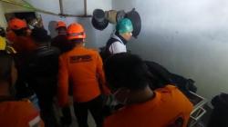 Hilang 2 Hari, Perempuan Paruh Baya di Pandeglang Ditemukan Tewas dalam Sumur