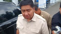 Pemerintah bakal Sulap Lahan Eks BLBI dan Aset Rampasan Negara untuk Perumahan Rakyat