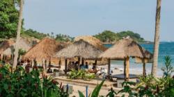 Harga Tiket Masuk Pantai Marina Lampung, untuk Anak-Anak dan Orang Dewasa<