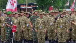 Kondisi Terkini 3 Kepala Daerah Peserta Retreat Dirawat di RSUD Tidar