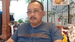 Wawali Armuji Dipolisikan Pengusaha saat Sidak Ijazah Ditahan: Saya Laporkan Balik