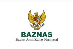Gaji Pegawai Baznas Terbaru, Intip Besarannya di Sini!