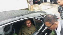 Hasto Sebut Kader PDIP Siap Ikut Retreat Kepala Daerah di Akmil Magelang Hari Ini<