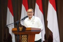 Pemerintah Kembali Buka Impor Garam Industri hingga 2027, Ini Alasannya