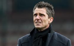 Profil Frank van Kempen: Pelatih Timnas Indonesia U-20 yang Punya CV Mentereng