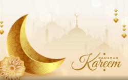 Teks Khutbah Jumat 10 Hari Terakhir Ramadhan: Berburu Kemuliaan Lailatul Qadar<