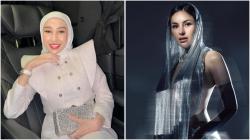 Nikita Mirzani Senang Laporan Akses Ilegal Reza Gladys Naik Sidik: Kejar Terus!