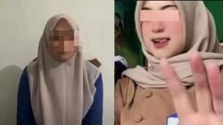 Ibu Guru Salsa Pemeran Video Syur Diperiksa Polres Jember, Ini Hasilnya