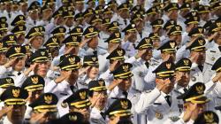 10 Bupati Terkaya di Jawa Barat, Siapa Saja ?<