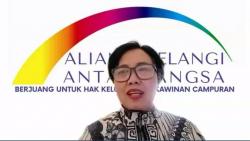 DJP Jakarta Khusus dan APAB Beri Edukasi Perpajakan untuk WNA