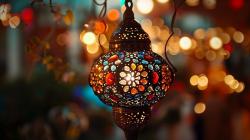 30 Ucapan Ramadan 2026 Sarat Makna, Cocok Dikirim Jelang 1 Ramadan