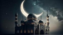 Jadwal Imsakiyah Puasa Ramadan di Surabaya dan Sekitarnya Hari Ini 28 Februari 2026<