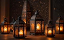 Jadwal Imsakiyah Ramadan Bandung Hari Ini 26 Februari 2026, Lengkap Doa Puasa<