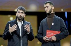 Film No Other Land tentang Penjajahan Israel di Palestina Raih Oscar, Begini Kisahnya