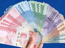  Jadwal Pencairan Gaji ke 13 PNS 2025: Kapan dan Bagaimana Mekanismenya?