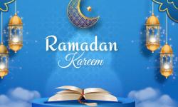 Hari Ini Ramadhan ke Berapa? Simak Ulasan Prediksi Lebaran 2026