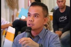 Kapolres Ngada Positif Narkoba Dinonaktifkan, Ini Sosok Penggantinya<