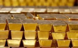 Bareskrim Sita Emas 6 Kg hingga Uang Rp1,4 Miliar terkait Kasus TPPU Tambang Ilegal