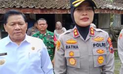 Beli Sajam Corbek via Instagram, Pelajar 16 Tahun di Semarang Ditetapkan sebagai Pelaku Anak<
