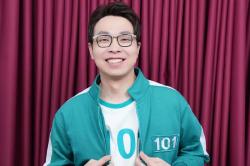 Kasus Richard Lee Segera Naik ke Meja Hijau, Berkas Dilimpahkan ke Kejaksaan