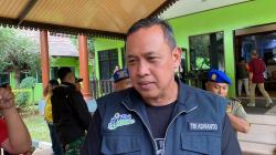 Bekasi Tak Mau Gegabah Terapkan Jam Masuk Sekolah 06.30, Ini Alasan Wali Kota