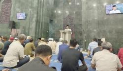15 Kultum Ramadhan Singkat 5 Menit Beragam Tema, Lengkap dengan Dalilnya