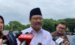 Kemensos Rumuskan Formasi Guru Sekolah Rakyat, dari ASN?