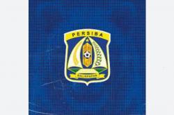 Pernyataan Lengkap Persiba Balikpapan usai Direktur Klub Ditangkap terkait Narkoba<