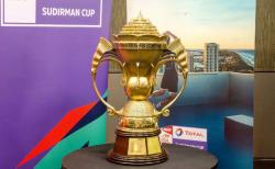 Hasil Undian Piala Sudirman 2025: Indonesia Terjebak di Grup Neraka