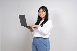 Bisnis Kesulitan Mengelola Iklan Digital? Platform Ini Bisa Jadi Solusinya